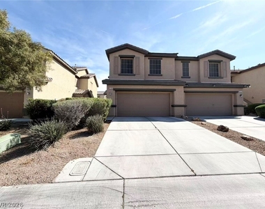 4109 Thomas Patrick Avenue - Photo Thumbnail 2