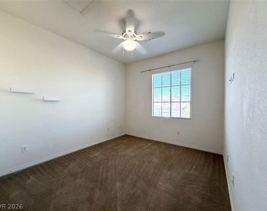 4109 Thomas Patrick Avenue - Photo Thumbnail 12