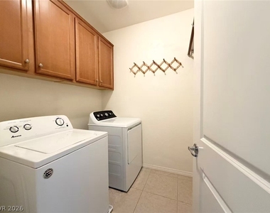 4109 Thomas Patrick Avenue - Photo Thumbnail 14
