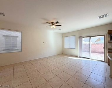 4109 Thomas Patrick Avenue - Photo Thumbnail 6