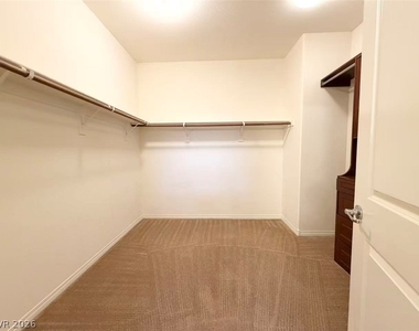 4109 Thomas Patrick Avenue - Photo Thumbnail 10