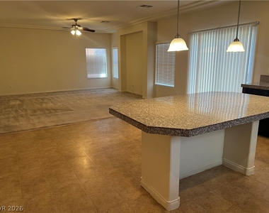6417 Shawnee Springs Court - Photo Thumbnail 5