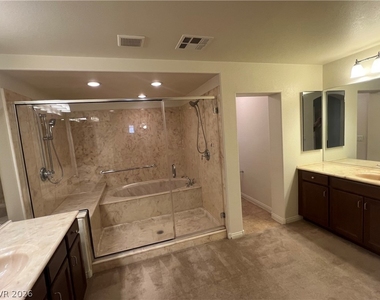 6417 Shawnee Springs Court - Photo Thumbnail 13