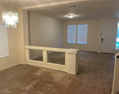 6417 Shawnee Springs Court - Photo Thumbnail 2