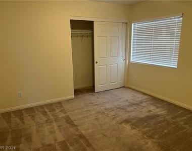 6417 Shawnee Springs Court - Photo Thumbnail 17