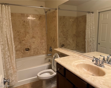 6417 Shawnee Springs Court - Photo Thumbnail 16
