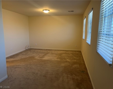 6417 Shawnee Springs Court - Photo Thumbnail 15