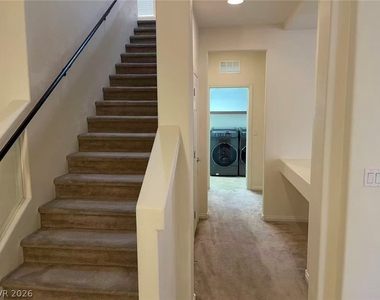6417 Shawnee Springs Court - Photo Thumbnail 7