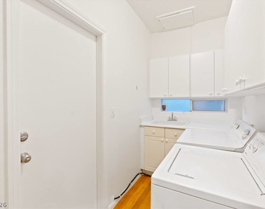 1708 Cordoba Canyon Street - Photo Thumbnail 15