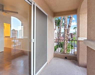 1708 Cordoba Canyon Street - Photo Thumbnail 26