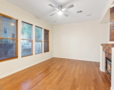 1708 Cordoba Canyon Street - Photo Thumbnail 11