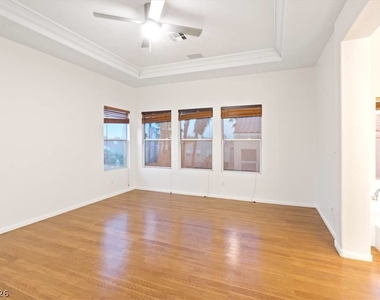 1708 Cordoba Canyon Street - Photo Thumbnail 27