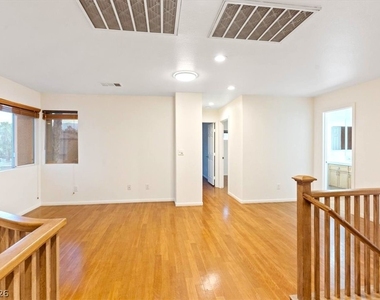 1708 Cordoba Canyon Street - Photo Thumbnail 17