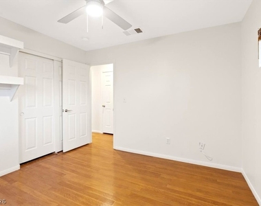 1708 Cordoba Canyon Street - Photo Thumbnail 22