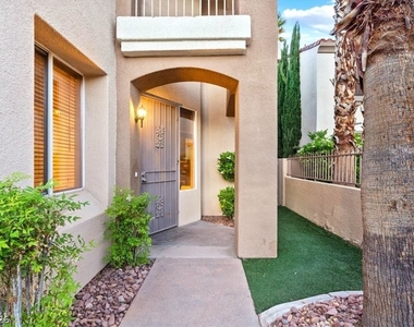 1708 Cordoba Canyon Street - Photo Thumbnail 1