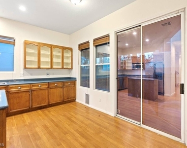 1708 Cordoba Canyon Street - Photo Thumbnail 12