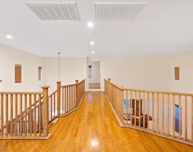 1708 Cordoba Canyon Street - Photo Thumbnail 18