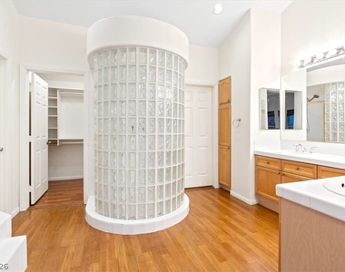 1708 Cordoba Canyon Street - Photo Thumbnail 28