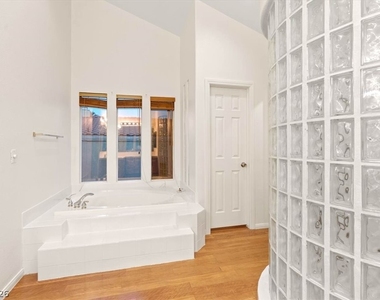 1708 Cordoba Canyon Street - Photo Thumbnail 29