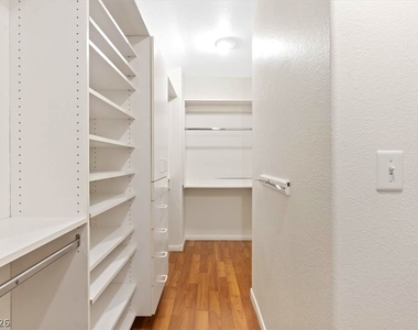 1708 Cordoba Canyon Street - Photo Thumbnail 30