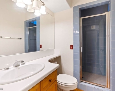 1708 Cordoba Canyon Street - Photo Thumbnail 16