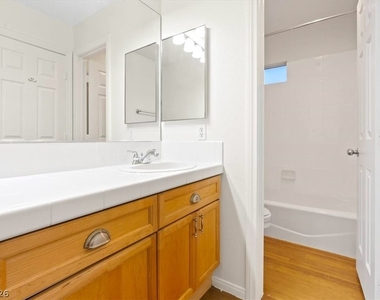 1708 Cordoba Canyon Street - Photo Thumbnail 19