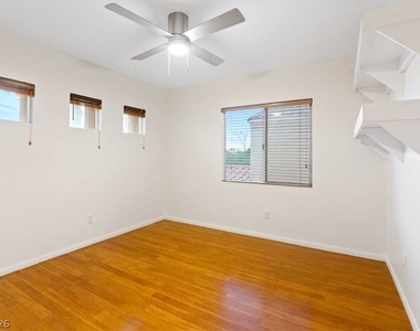 1708 Cordoba Canyon Street - Photo Thumbnail 21