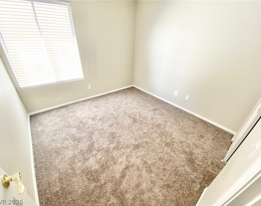 10435 Anacostia Street - Photo Thumbnail 12