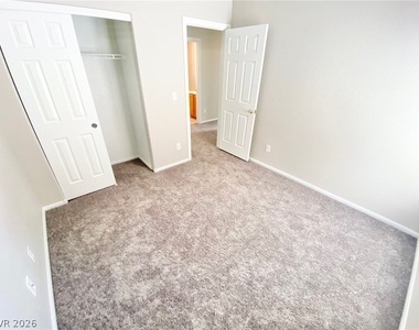 10435 Anacostia Street - Photo Thumbnail 15