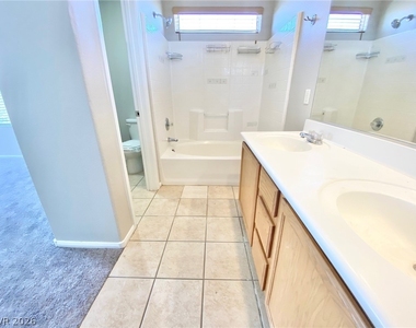 10435 Anacostia Street - Photo Thumbnail 21