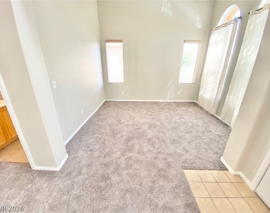 10435 Anacostia Street - Photo Thumbnail 2