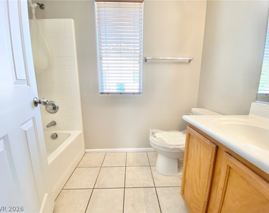 10435 Anacostia Street - Photo Thumbnail 11