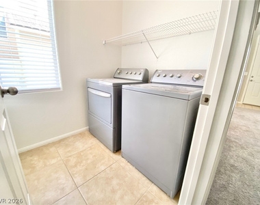 10435 Anacostia Street - Photo Thumbnail 23