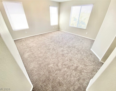 10435 Anacostia Street - Photo Thumbnail 17