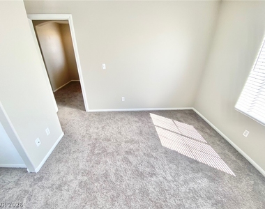 10435 Anacostia Street - Photo Thumbnail 9