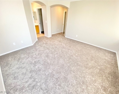 10435 Anacostia Street - Photo Thumbnail 18