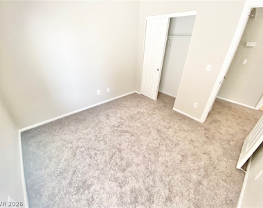 10435 Anacostia Street - Photo Thumbnail 13
