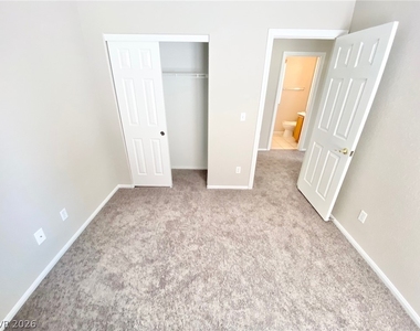 10435 Anacostia Street - Photo Thumbnail 14