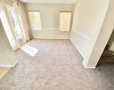 10435 Anacostia Street - Photo Thumbnail 1
