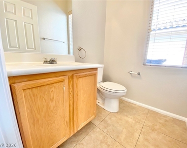 10435 Anacostia Street - Photo Thumbnail 5
