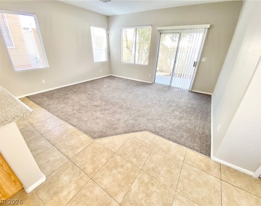 10435 Anacostia Street - Photo Thumbnail 3