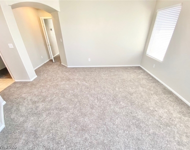 10435 Anacostia Street - Photo Thumbnail 19
