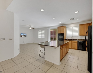 4913 Calabash Tree Court - Photo Thumbnail 5