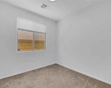 4913 Calabash Tree Court - Photo Thumbnail 14