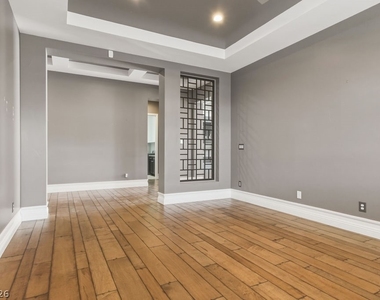 12132 Dorada Coast Avenue - Photo Thumbnail 23