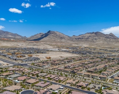 12132 Dorada Coast Avenue - Photo Thumbnail 57