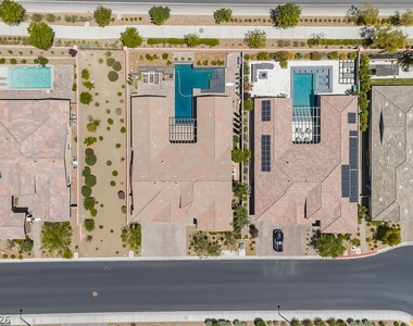 12132 Dorada Coast Avenue - Photo Thumbnail 54