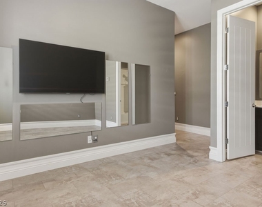 12132 Dorada Coast Avenue - Photo Thumbnail 43