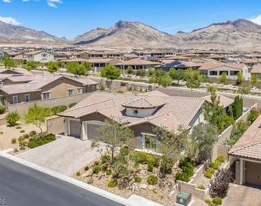 12132 Dorada Coast Avenue - Photo Thumbnail 53
