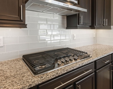 12132 Dorada Coast Avenue - Photo Thumbnail 30